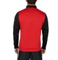 Олимпийка мужская Joma Winner Black/Red 101008.601