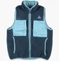 Жилетка детская Nike Acg Therma-Fit Light Blue FZ5424-478
