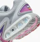 Кросівки чоловічі Nike Air Max Dn Grey DV3337-011