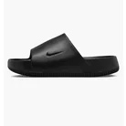 Тапочки женские Nike Calm Slide Black DX4816-001