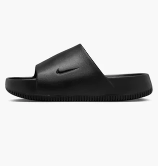 Тапочки женские Nike Calm Slide Black DX4816-001