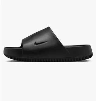 Тапочки женские Nike Calm Slide Black DX4816-001