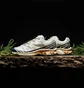 Кросівки чоловічі Salomon Xt-6 White L47136600