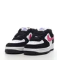 Кросівки дитячі Nike Air Force 1 Lv8 Black Dh9597-003