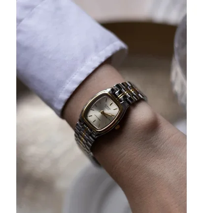 Часы женские Casio LTP-1169G-9A