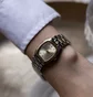 Часы женские Casio LTP-1169G-9A