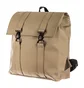 Рюкзак унісекс Rains Backpacks Brown 1213-TAUPE
