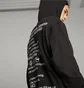 Худи мужское Puma X Pleasures Black 620879-01