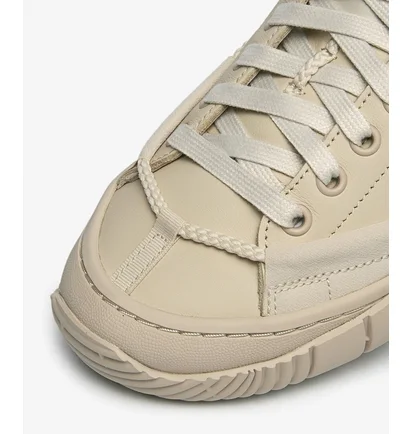 Кросівки чоловічі Adidas Scuba Stan X Craig Green Beige GW6759