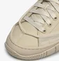 Кросівки чоловічі Adidas Scuba Stan X Craig Green Beige GW6759