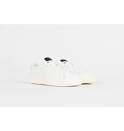 Кросівки чоловічі Puma X Ac Milan Weekend White 387762-01