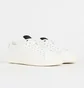 Кросівки чоловічі Puma X Ac Milan Weekend White 387762-01