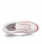 Кроссовки женские Asics Gel-1090V2 White/Beige 1202A383-100