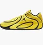 Кроссовки мужские Air Jordan Tatum 4 Yellow HQ4614-700