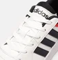 Кроссовки мужские Adidas Hoops 3.0 White GY5427
