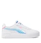 Кросівки жіночі Puma Carina 2 White 396545-01