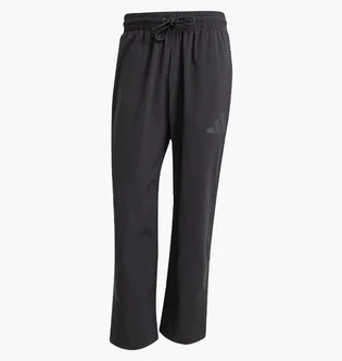 Штаны мужские Adidas Z.N.E. Black JN9031
