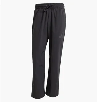 Штани чоловічі Adidas Z.N.E. Black JN9031