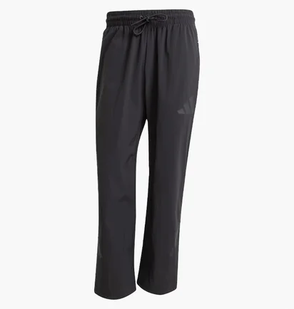Штаны мужские Adidas Z.N.E. Black JN9031