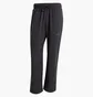 Штаны мужские Adidas Z.N.E. Black JN9031
