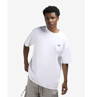 Футболка мужская Nike Nsw Dunk Patch Tee White FV3751-100