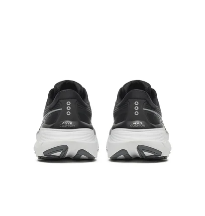 Кросівки жіночі Saucony Guide 19 Black S11058-100