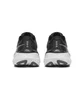 Кросівки жіночі Saucony Guide 19 Black S11058-100