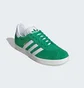 Кроссовки мужские Adidas Gazelle Green IG2092