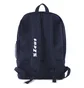 Рюкзак мужской Zeus Zaino Start Blue Z01888