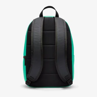 Рюкзак унісекс Nike Heritage Crft Green FN0878-324