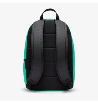 Рюкзак унисекс Nike Heritage Crft Green FN0878-324