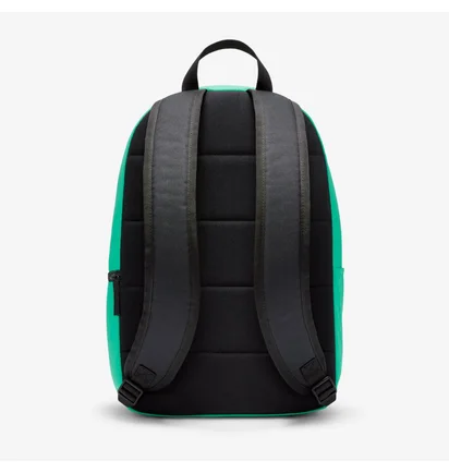 Рюкзак унісекс Nike Heritage Crft Green FN0878-324