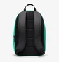 Рюкзак унісекс Nike Heritage Crft Green FN0878-324