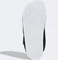 Сандали унисекс Adidas Adilette Sandal 3.0 Black Eg5025
