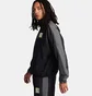 Олимпийка мужская Nike Starting 5 Black FB6980-011