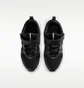 Кроссовки детские Nike Star Runner 5 Black HF7005-002