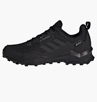Кроссовки мужские Adidas Terrex Ax4 Gore-Tex Black FY9664