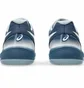 Кросівки чоловічі Asics Gel-Court Hunter 3 Vintage Blue 1071A088-403