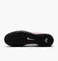 Сороконіжки унісекс Nike Zoom Superfly 10 Academy Tf Pink FQ8331-600