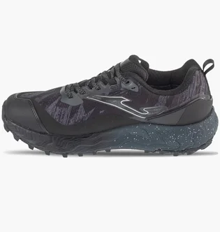 Кроссовки мужские Joma Tk.Sima Ax Black TKSIMXW2501