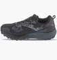 Кроссовки мужские Joma Tk.Sima Ax Black TKSIMXW2501