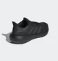 Кроссовки унисекс Adidas Pureboost 22 Shoes Black Gw8589