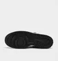 Кросівки чоловічі Nike Dunk Low Jumbo Reverse Panda White/Black DV0821-002