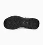 Кроссовки мужские Puma Explore Nitro Mid Gore-Tex Black 377860-01