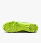 Бутсы унисекс Nike Zoom Vapor 16 Academy Green FQ8374-700