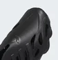 Тапочки унісекс Adidas Adifom Supernova Shoes Black IF3915