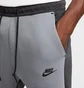 Штаны мужские Nike Sportswear Tech Fleece Grey HV0959-061