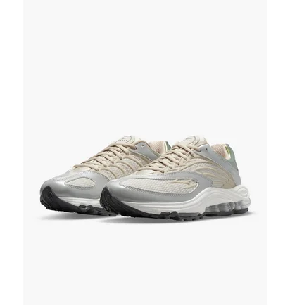 Кросівки чоловічі Nike Air Tuned Max Grey DC9391-200