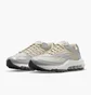 Кросівки чоловічі Nike Air Tuned Max Grey DC9391-200