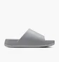 Тапочки чоловічі Nike Calm Grey FD4116-004